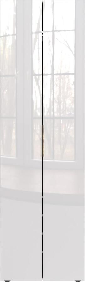 GERMANIA Halmeubelset OAKLAND (5 stuks) - Foto 17