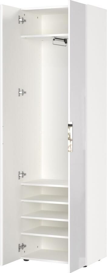 GERMANIA Halmeubelset OAKLAND (5 stuks) - Foto 15