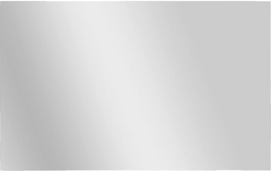 GERMANIA Halmeubelset OAKLAND (4-delig) - Foto 11