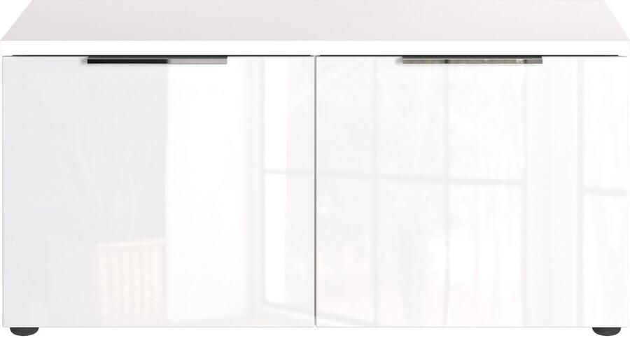 GERMANIA Halmeubelset OAKLAND (4-delig) - Foto 13