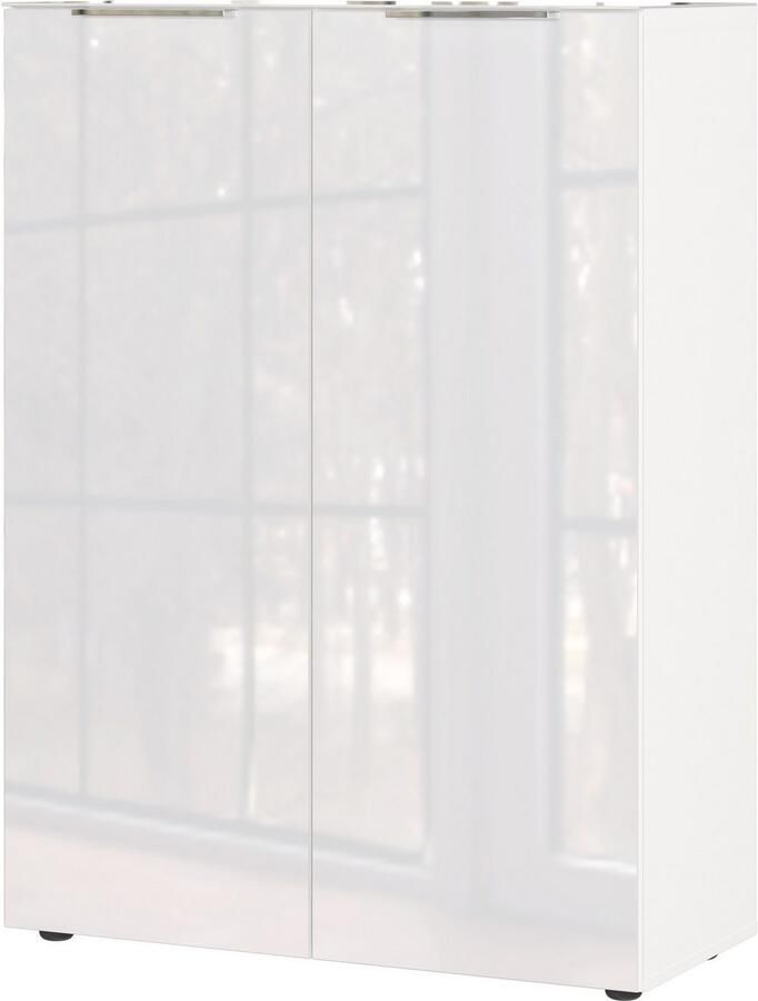 GERMANIA Halmeubelset OAKLAND (4-delig) - Foto 6