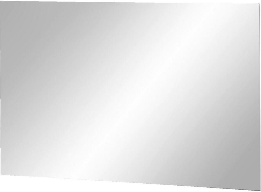 GERMANIA Halmeubelset OAKLAND (4-delig) - Foto 8