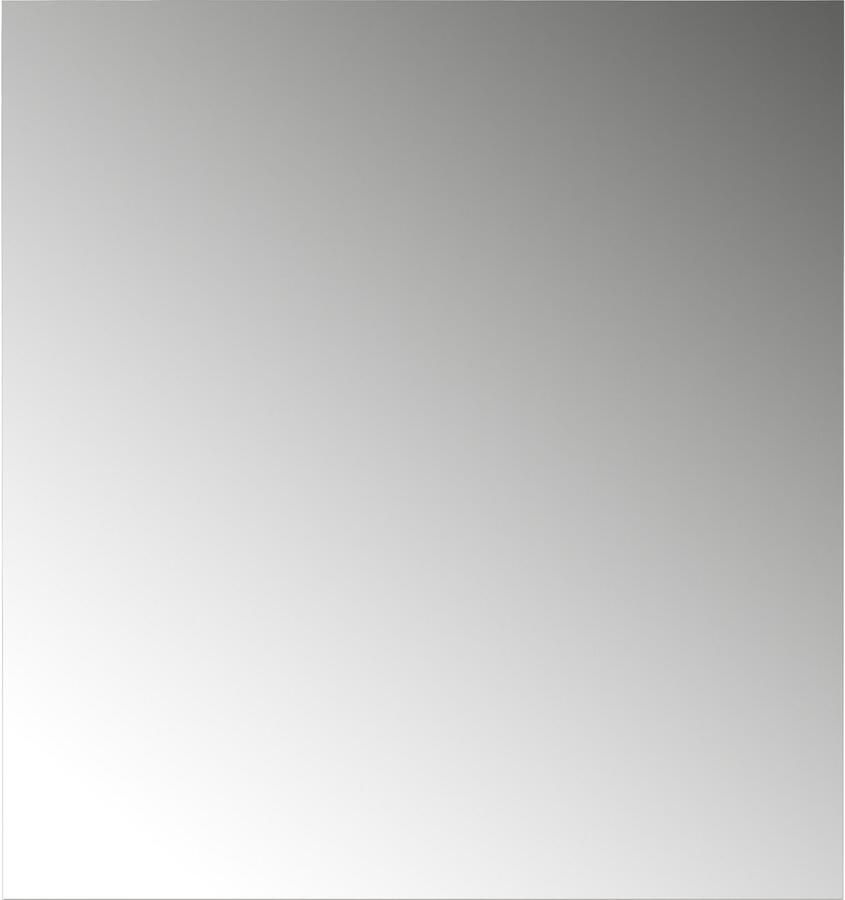 GERMANIA Halmeubelset Stanton Garderobe-set bestaande uit 1 schoenenkast 1 spiegel en 1 paneel (3-delig)