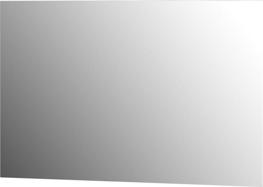 GERMANIA Halmeubelset Valega inclusief schoenenkast met glazen fronten en spiegel (2-delig) - Foto 2