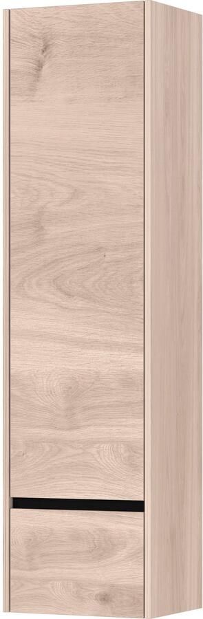 GERMANIA Hangend kastje Cantoria greeploos ontwerp soft close - Foto 6