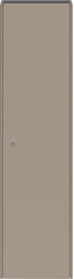 Home24 Wandkast Monteo Germania - Foto 6