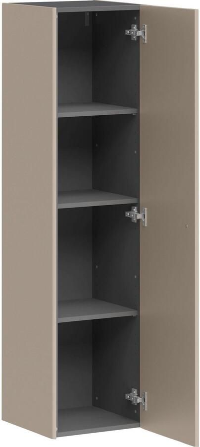 Home24 Wandkast Monteo Germania - Foto 4