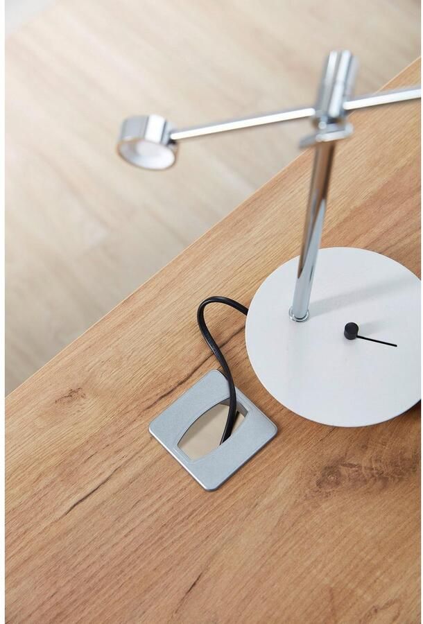 GERMANIA Kantoormeubelset GW-Lioni (set 4-delig) - Foto 5