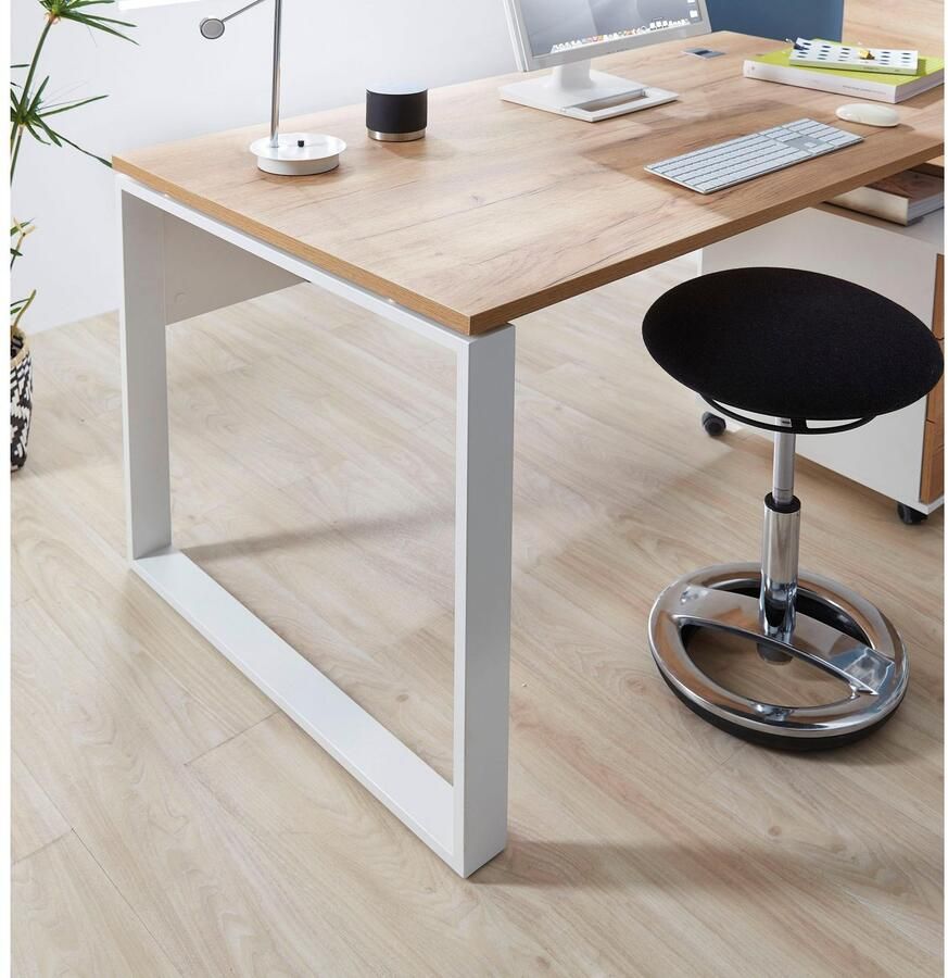 GERMANIA Kantoormeubelset GW-Lioni (set 4-delig) - Foto 2