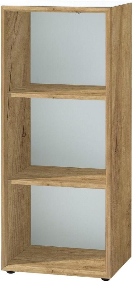 GERMANIA Kantoormeubelset GW-Monteria (set 5-delig) - Foto 12