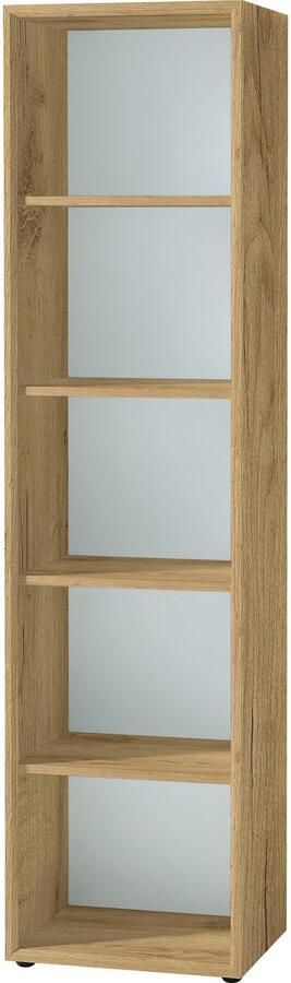 GERMANIA Kantoormeubelset GW-Monteria (set 8-delig) - Foto 16