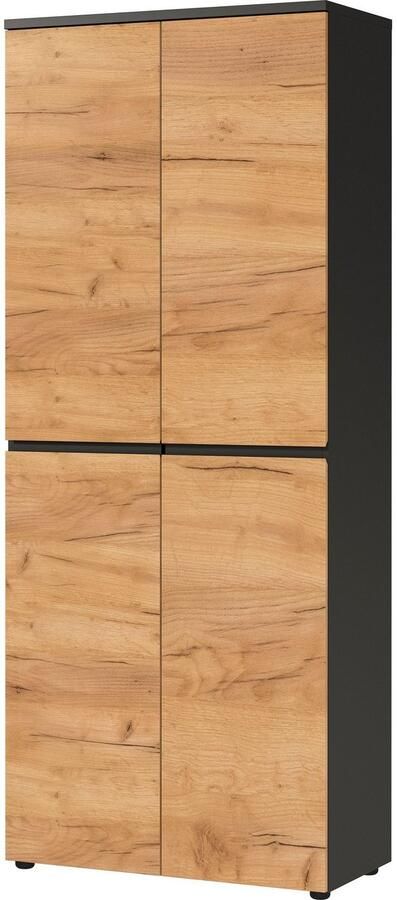 GERMANIA Kantoormeubelset Lissabon - Foto 9