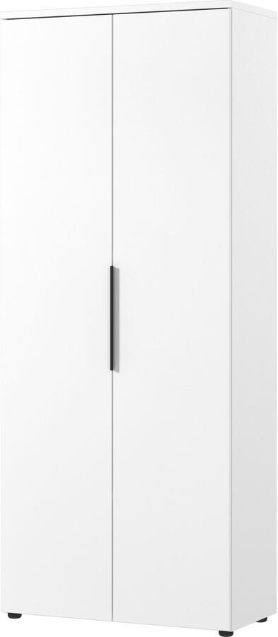 GERMANIA Kantoormeubelset Milaan inclusief 2 archiefkasten en ordnerstelling (3-delig) - Foto 7