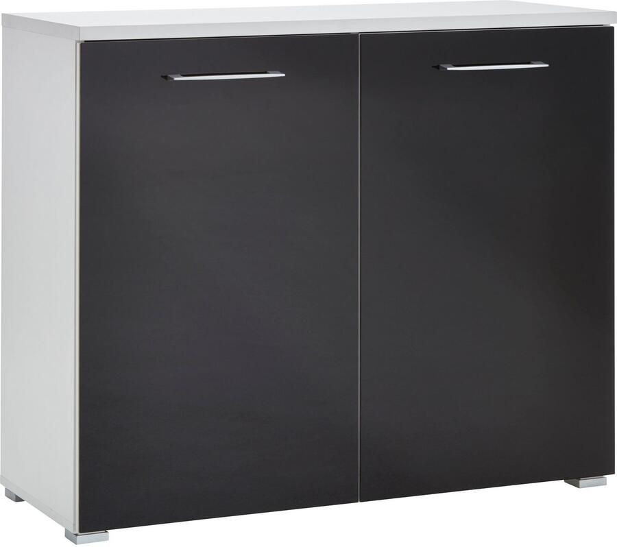 GERMANIA Kast 3885 - Foto 2