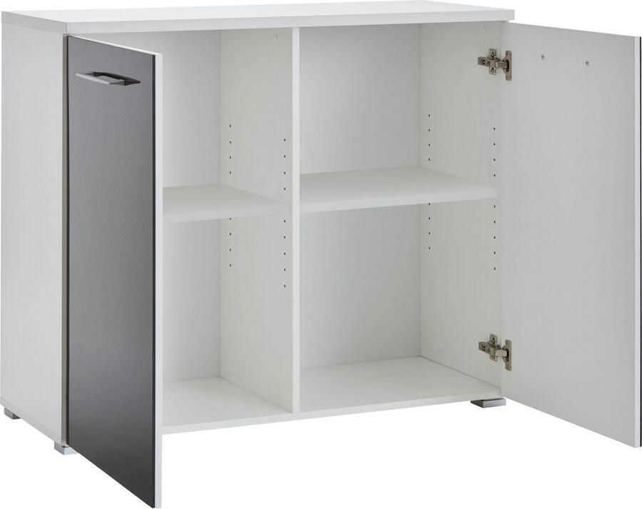 GERMANIA Kast 3885 - Foto 4