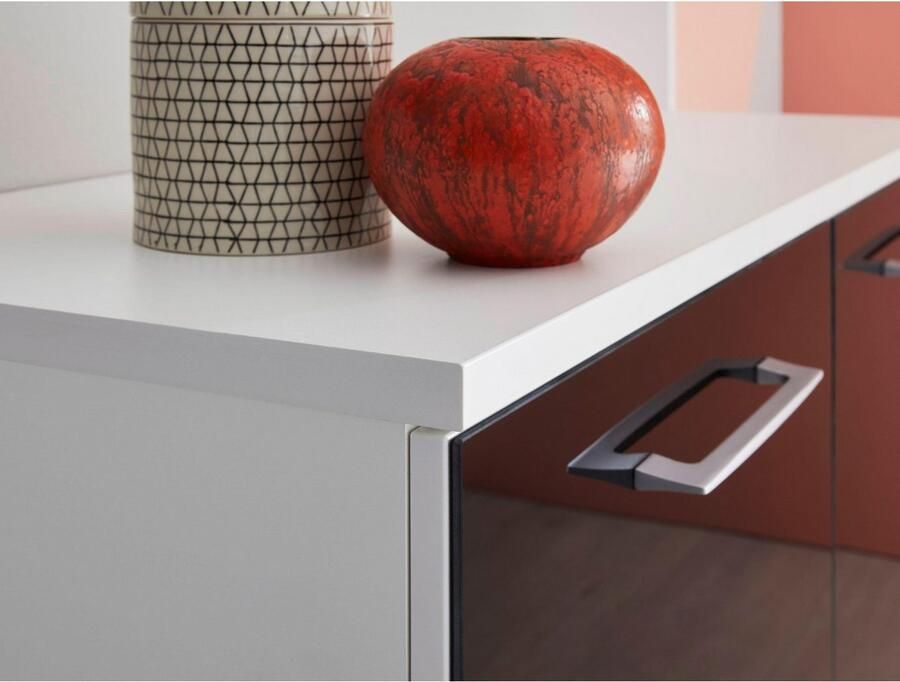 GERMANIA Kast 3885 - Foto 5