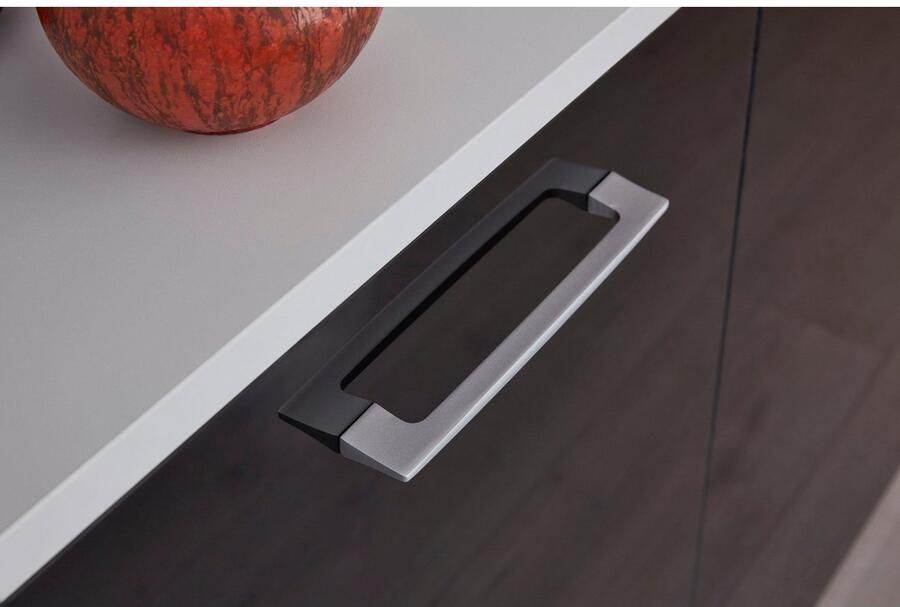 GERMANIA Kast 3885 - Foto 6