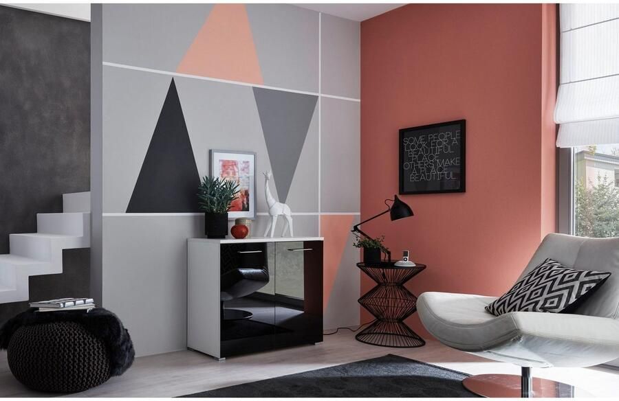 GERMANIA Kast 3885 - Foto 7