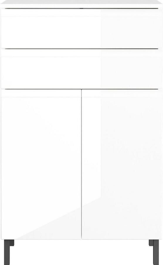 GERMANIA Kast Scantic met een greeploze uitstraling - Foto 10