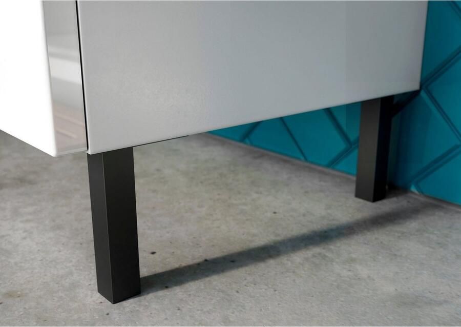 GERMANIA Kast Scantic met een greeploze uitstraling - Foto 6