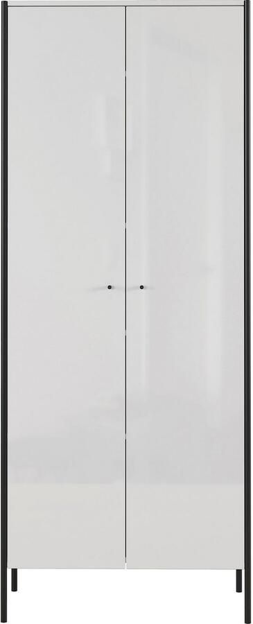 Home24 Garderobekast Parenzo Germania - Foto 9