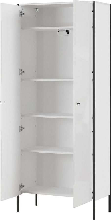 Home24 Garderobekast Parenzo Germania - Foto 7