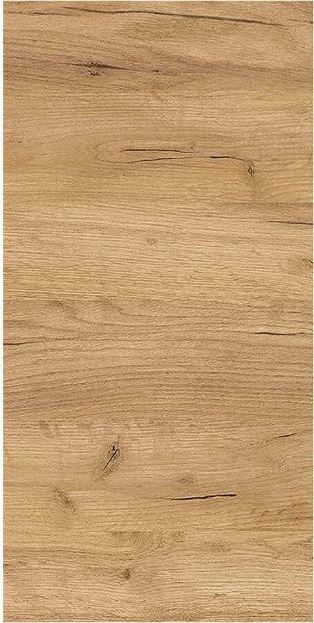 GERMANIA Schoenenkast Ameca met soft-close plaats voor tot 10 paar schoenen made in germany - Foto 6