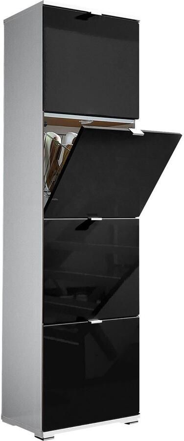 GERMANIA Schoenenkast Colorado - Foto 6