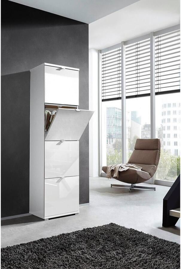 GERMANIA Schoenenkast Colorado - Foto 5