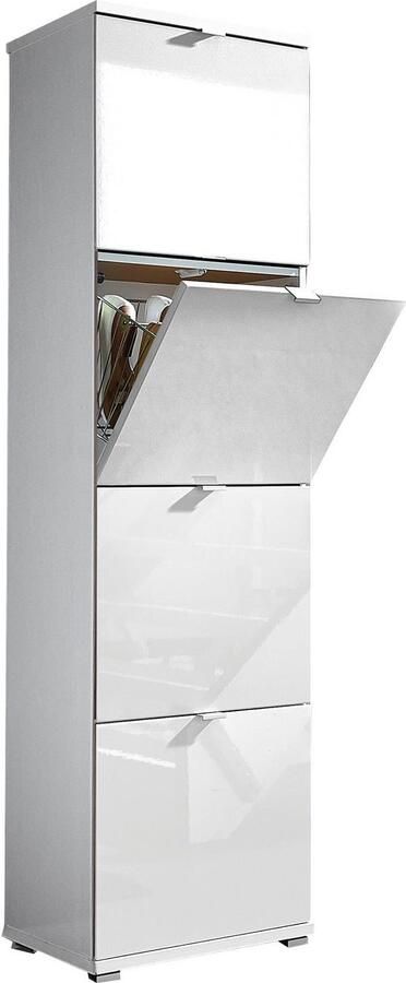 GERMANIA Schoenenkast Colorado - Foto 7