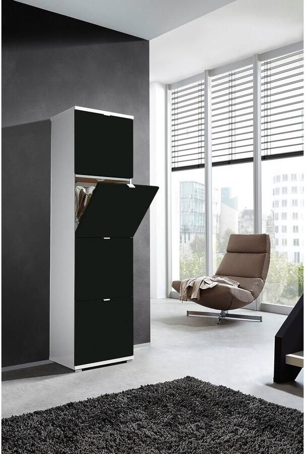 GERMANIA Schoenenkast Colorado - Foto 5