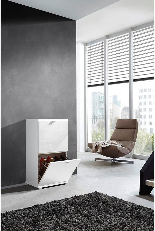 GERMANIA Schoenenkast Colorado - Foto 6