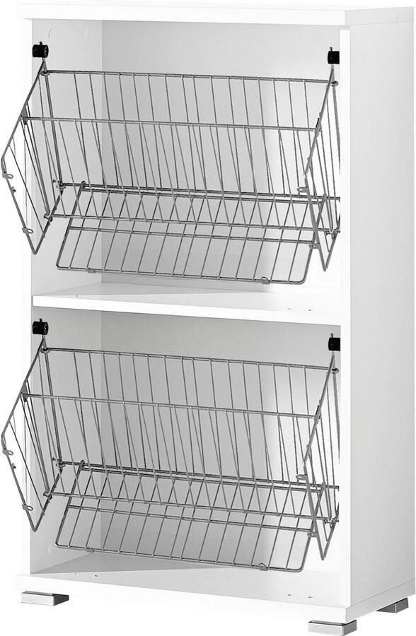 GERMANIA Schoenenkast Colorado - Foto 8