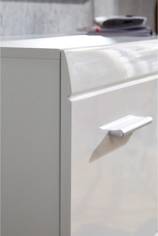 GERMANIA Schoenenkast GW-Adana schoenenkast met ruimte voor maximaal 24 paar schoenen - Foto 6