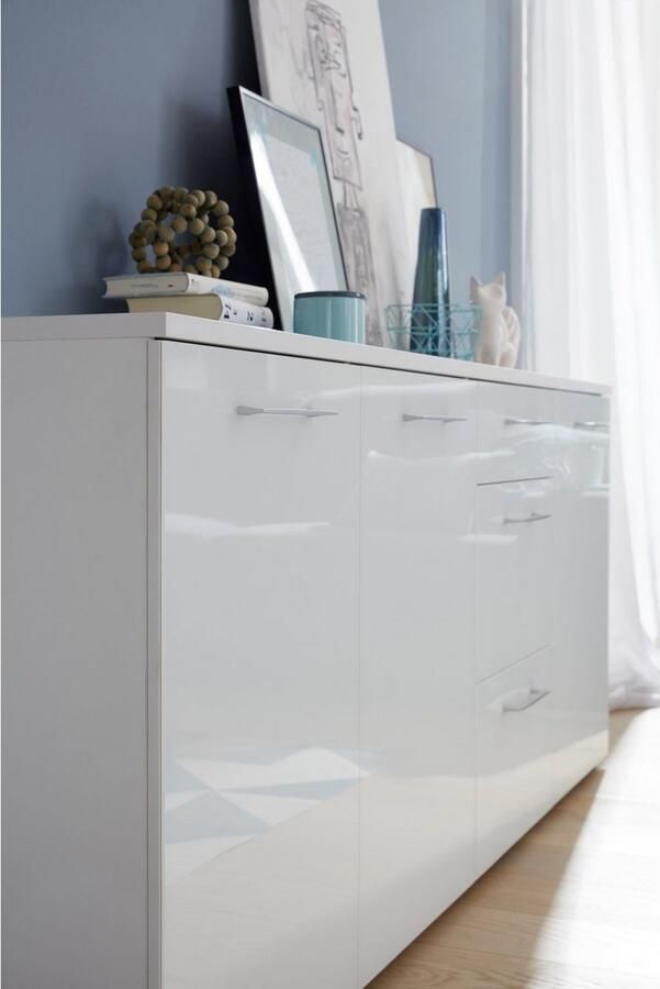 GERMANIA Schoenenkast - Foto 3