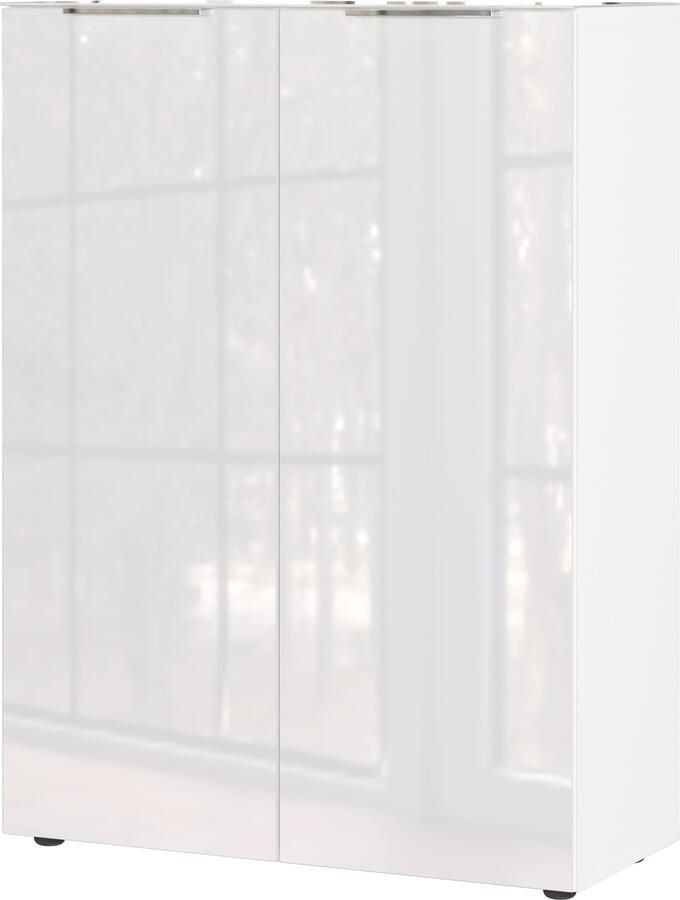 GERMANIA Schoenenkast OAKLAND - Foto 6