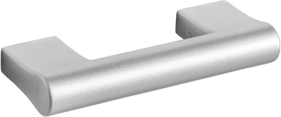 GERMANIA Secretaire 0469 Lessenaar met wieltjes thuiskantoor bureau - Foto 13