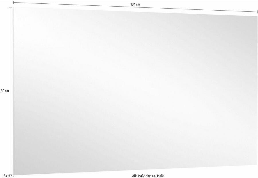 Home24 Spiegel Telde l Germania - Foto 2