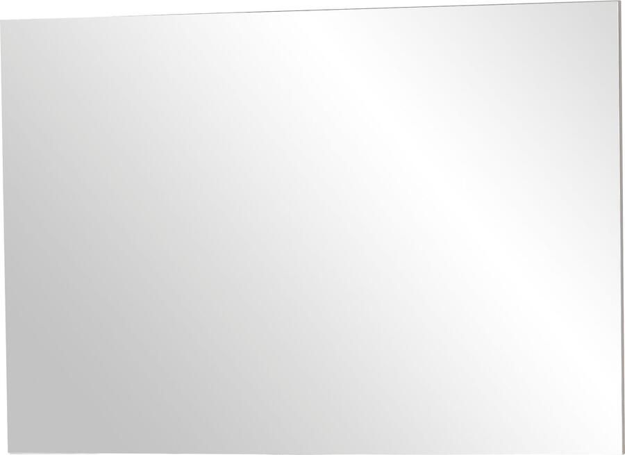 Germania Wandspiegel Rivalda 87 x 3 x 60 cm - Foto 4