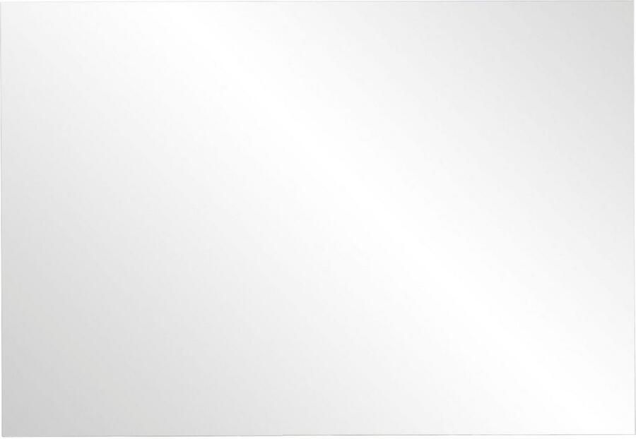 Germania Wandspiegel Rivalda 87 x 3 x 60 cm - Foto 3