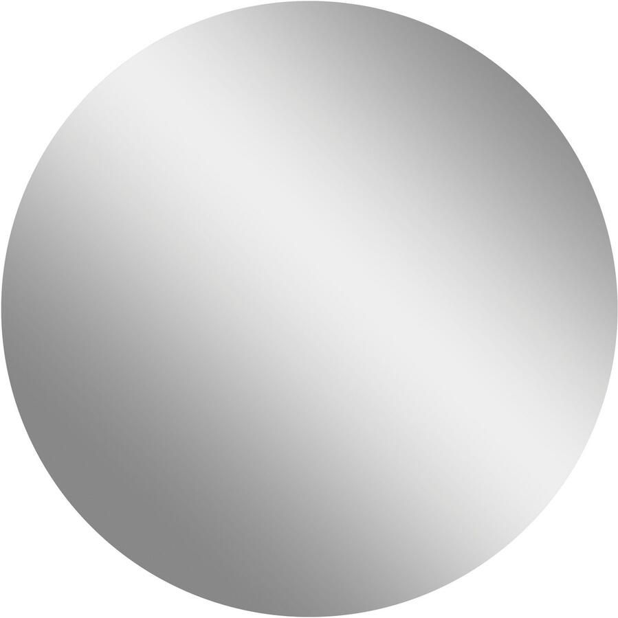 GERMANIA Wandspiegel Ameca randloos - Foto 2