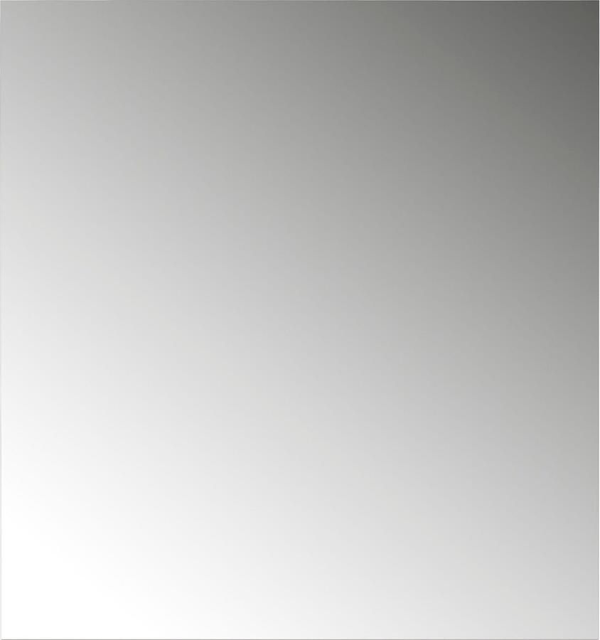 GERMANIA Wandspiegel Spiegel 2791