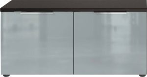 GERMANIA Schoenenkast GW-GENOVA Schuhbank 3419