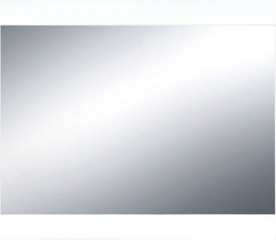 Home24 Spiegel Malou Germania - Foto 5