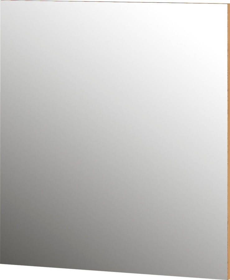 GERMANIA Wandspiegel Spiegel 2791 - Foto 4