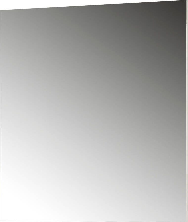 Home24 Spiegel California Germania - Foto 4