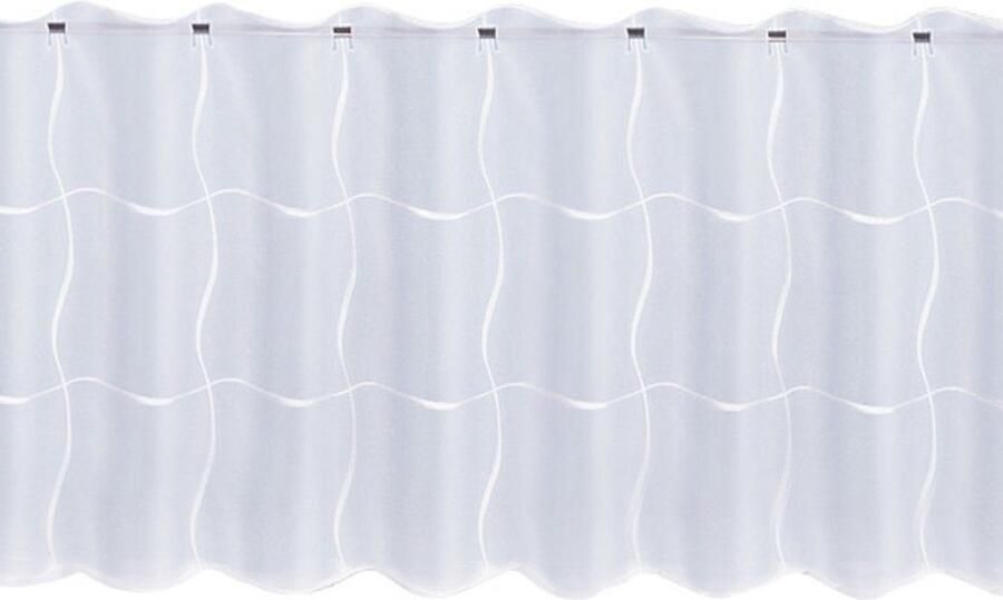 Gerster Valletje Joana HxB: 50x150 (1 stuk) - Foto 5