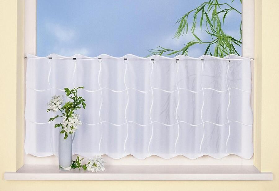 Gerster Valletje Joana HxB: 50x150 (1 stuk) - Foto 3