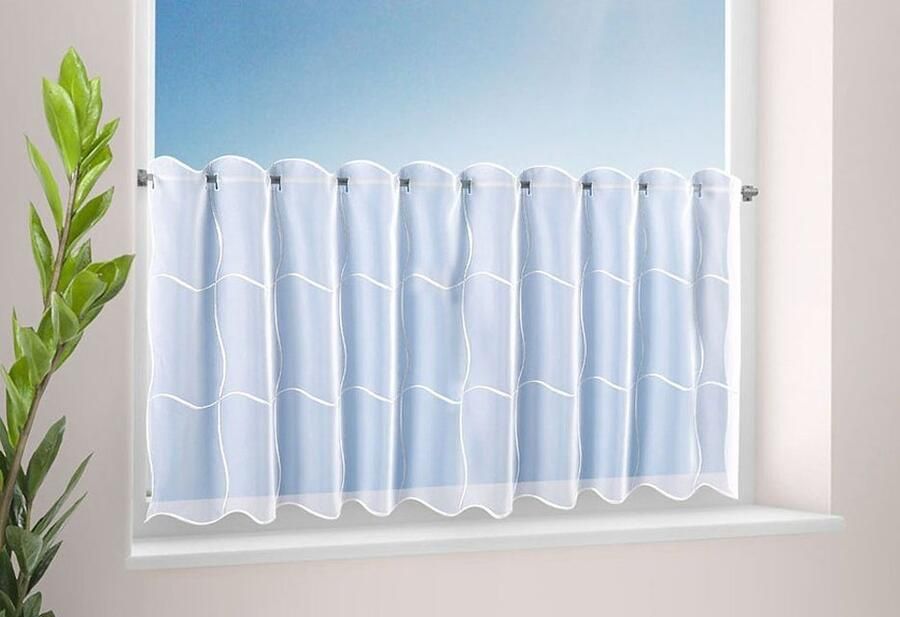 Gerster Valletje Joana HxB: 50x150 (1 stuk) - Foto 4