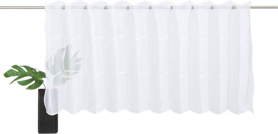 Gerster Valletje Joana HxB: 50x150 (1 stuk) - Foto 6
